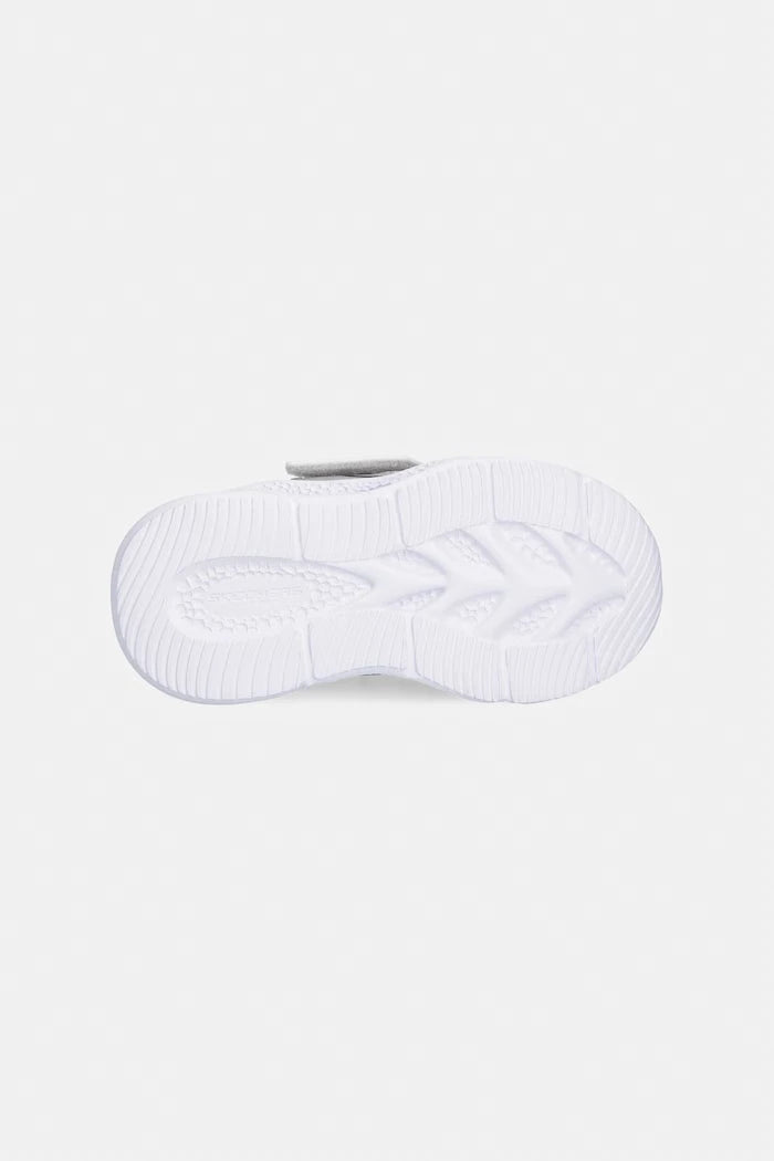 Детски маратонки Skechers SKECHERS METEOR-LIGHTS - GLOW