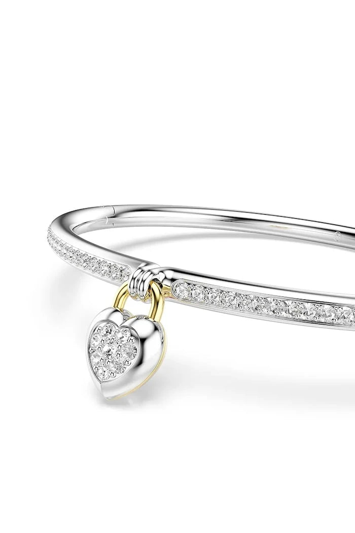 Swarovski IDYLLIA Bileklik