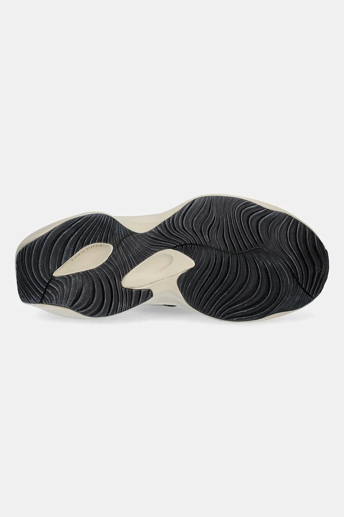 Обувки New Balance UWRPD