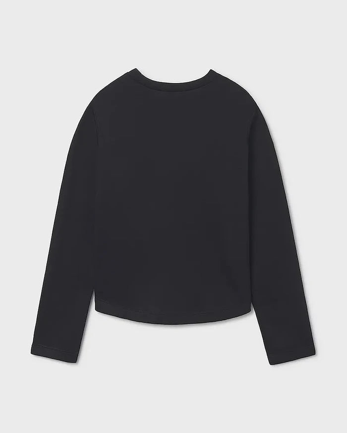 Mayoral Sweatshirt