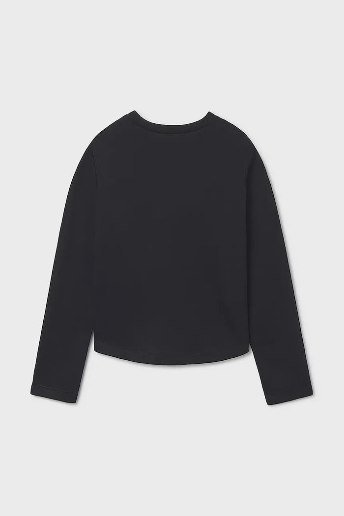 Mayoral Sweatshirt