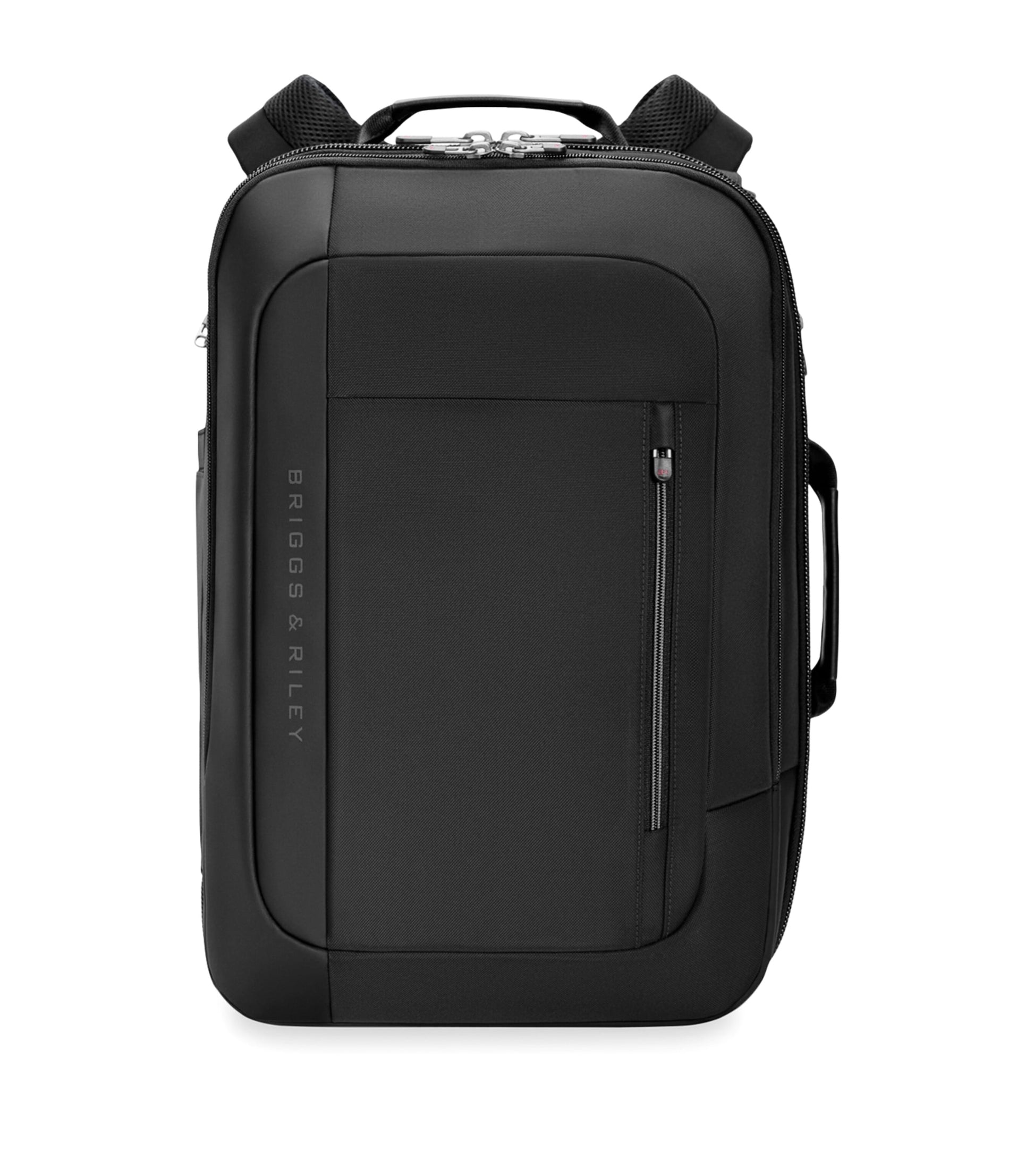 Briggs & Riley ZDX Convertible Backpack