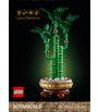 Botanical Collection Lucky Bamboo 10344