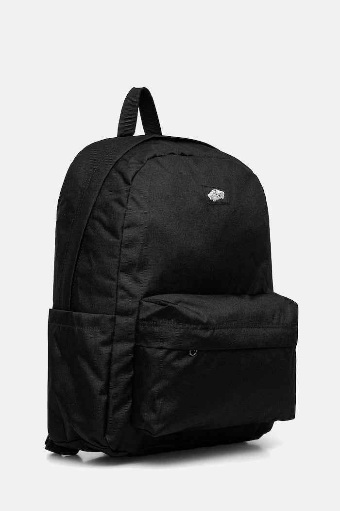 Vans Sırt Çantası