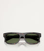 Prada Acetate PRB12S Sunglasses