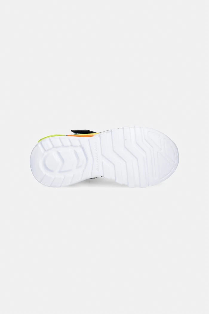 Детски маратонки Skechers FLEX-GLOW - DEZLOM