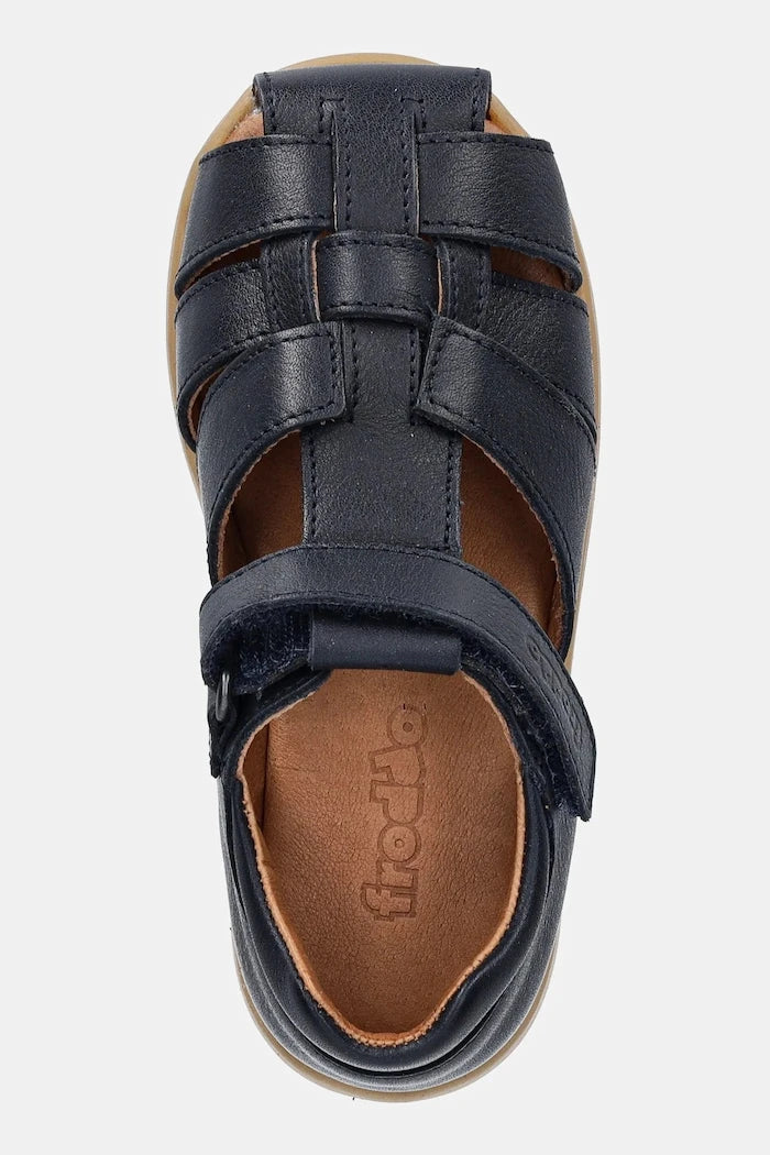 Froddo çocuk deri sandalet DANY