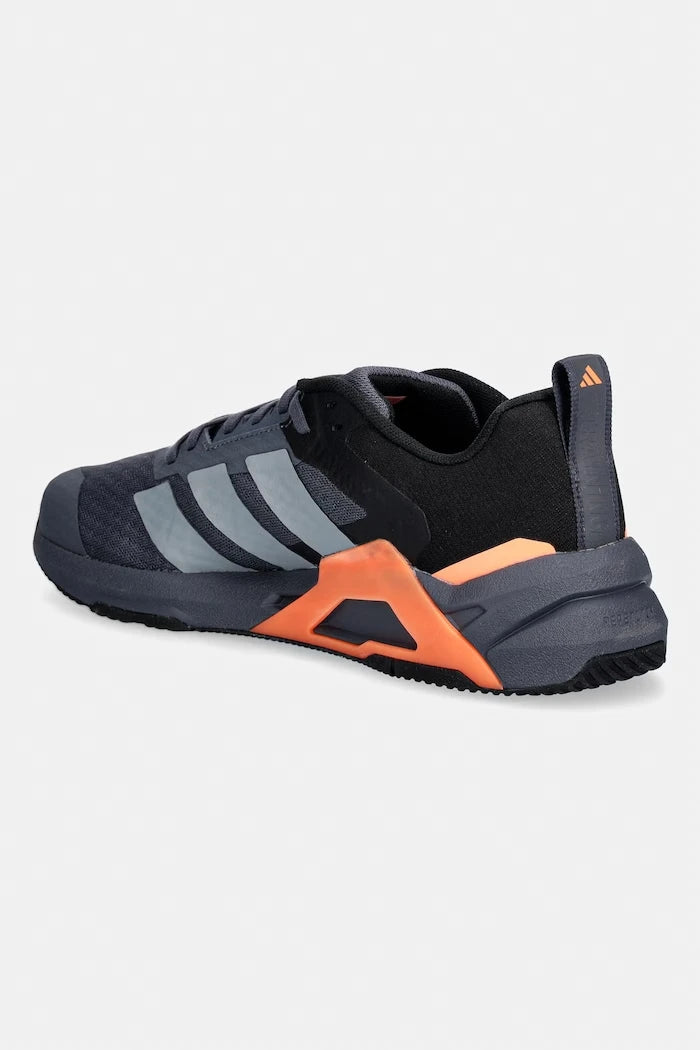 adidas Performance обувки за трениране мъжки Dropset Control