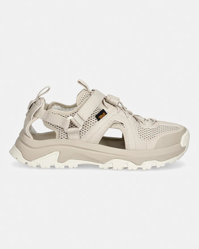 Teva Hurricane XLT3 CT Kadın Spor Ayakkabı