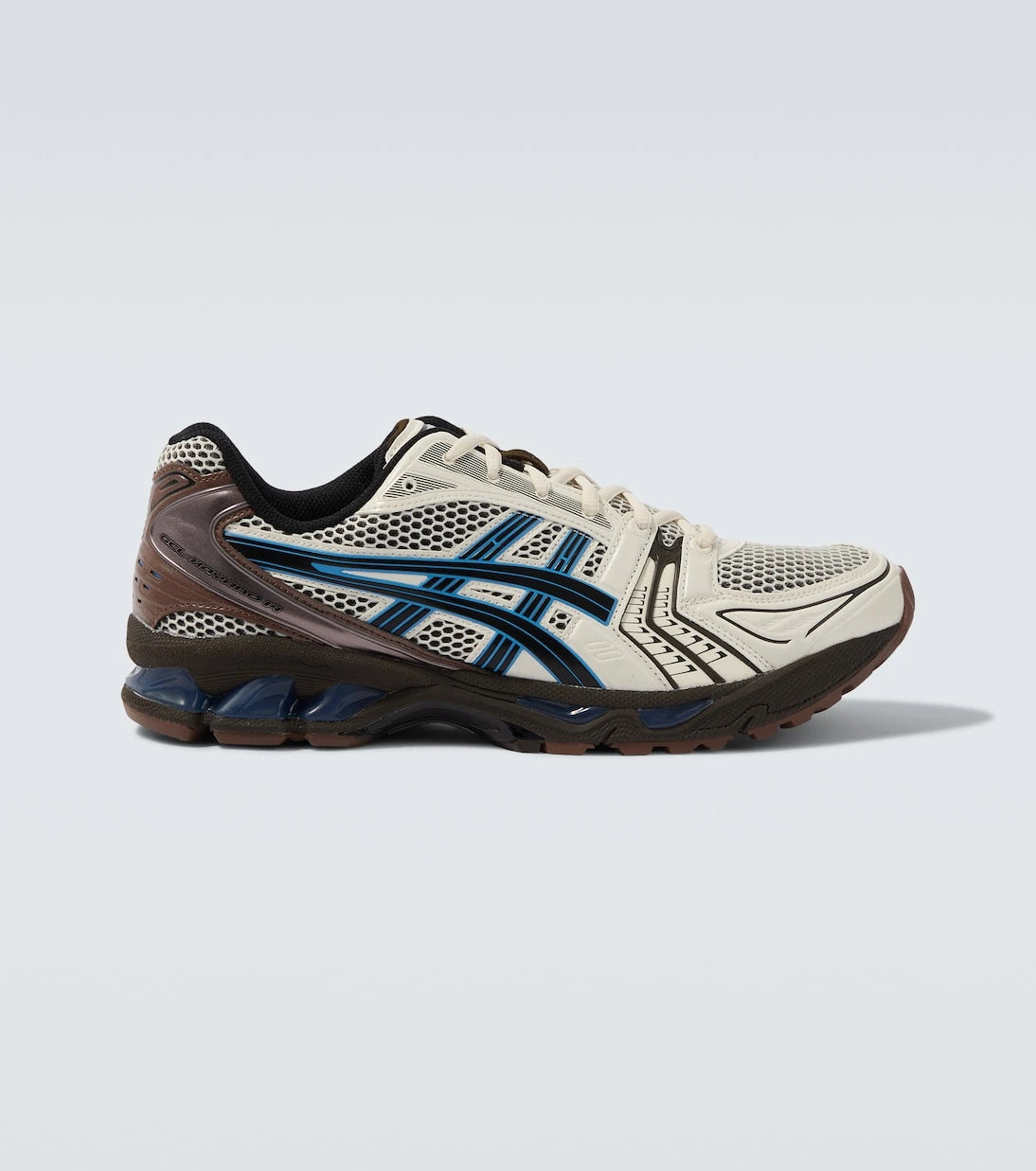 Asics - حذاء رياضي GEL-Kayano 14