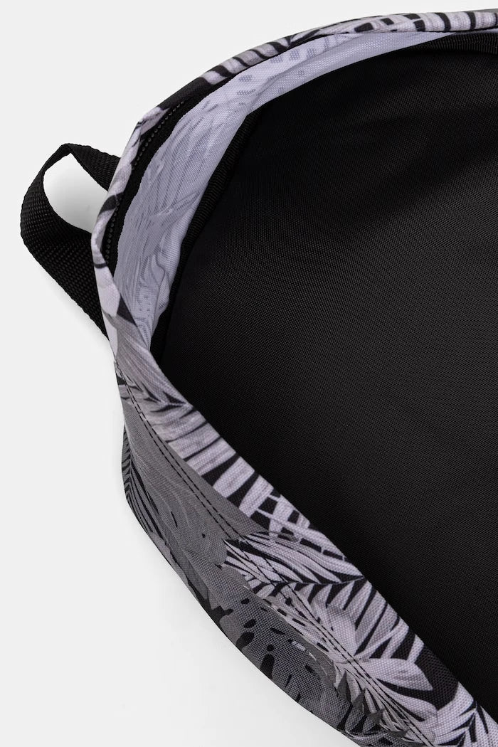 Eastpak PADDED PAKR Sırt Çantası