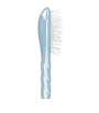 N.04 The Miracle Petite Brush