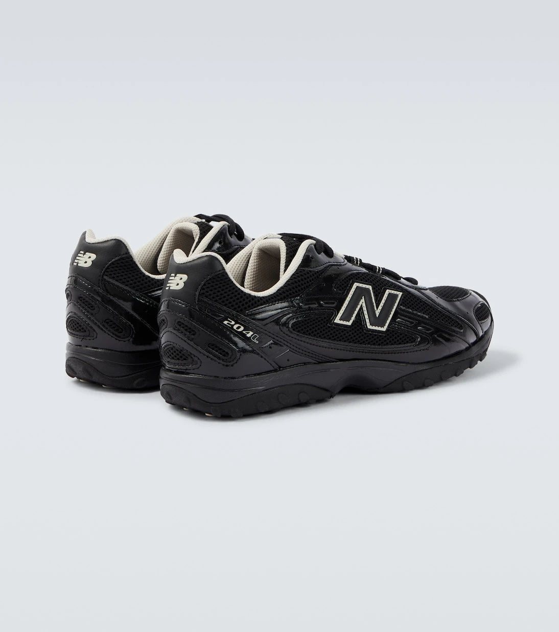 New Balance - 204L sneakers