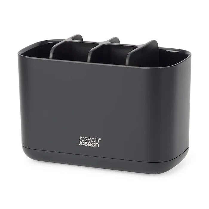 Joseph Joseph EasyStore™ L Diş Fırçası ve Diş Macunu Standı