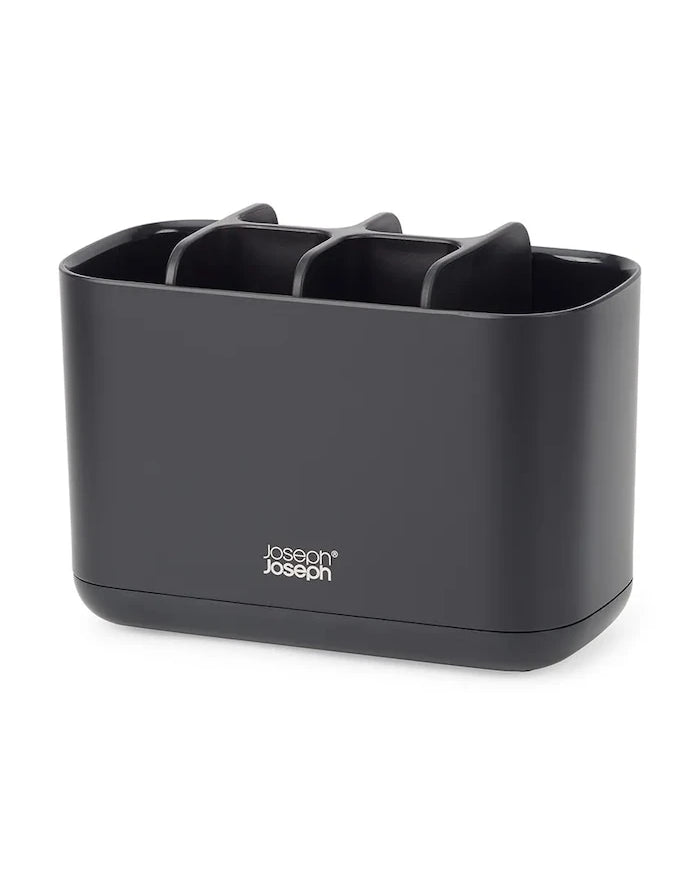 Joseph Joseph EasyStore™ L Diş Fırçası ve Diş Macunu Standı