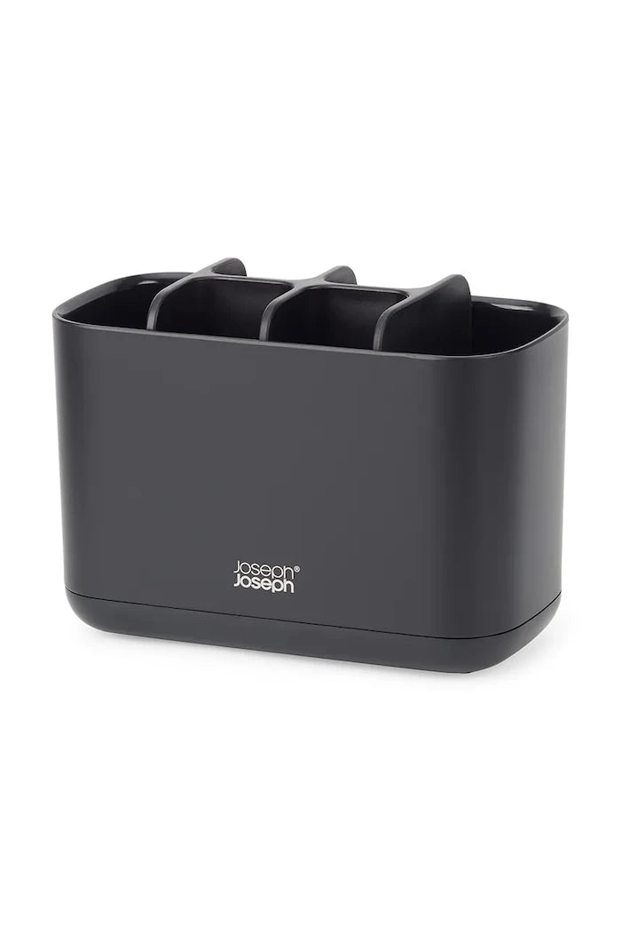 Joseph Joseph EasyStore™ L Diş Fırçası ve Diş Macunu Standı