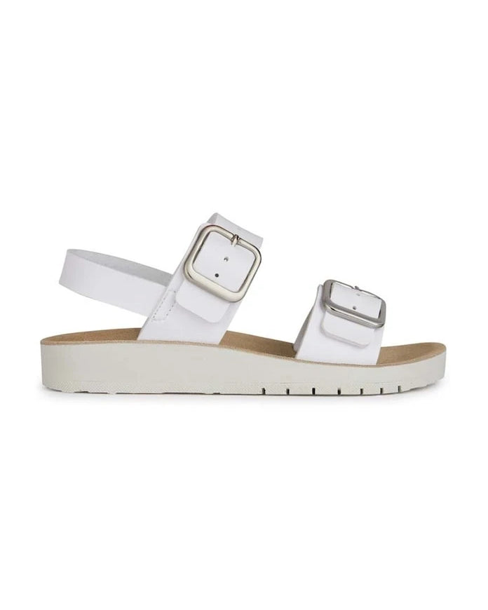 Geox SANDAL COSTAREI Çocuk Sandalları