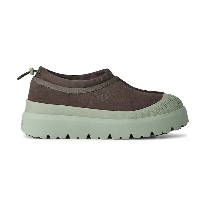 Велурени апрески UGG M Tasman Weather Hybrid