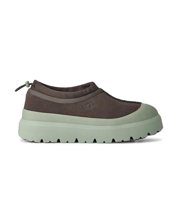 UGG M Tasman Weather Hybrid Süet Apre