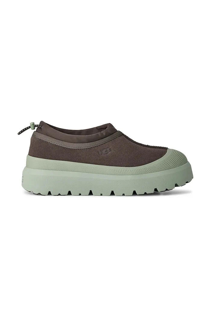 UGG M Tasman Weather Hybrid Süet Apre
