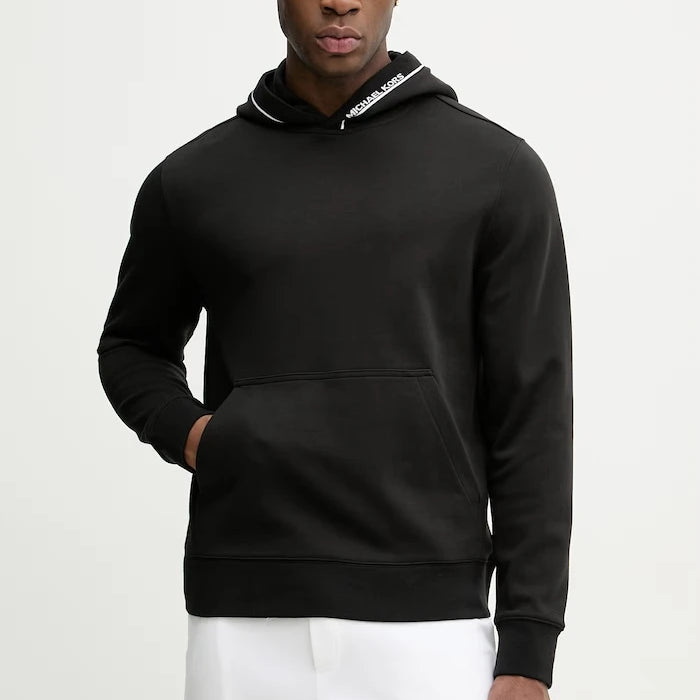 Michael Kors Sweatshirt