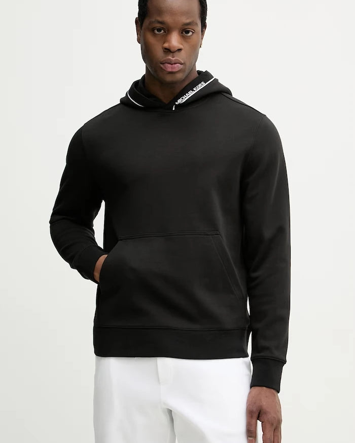 Michael Kors Sweatshirt