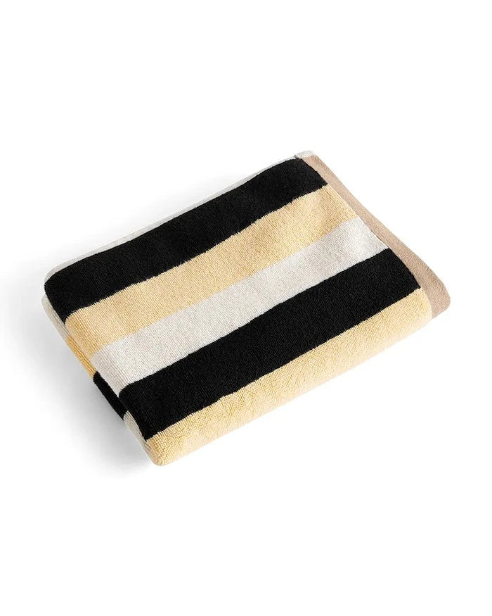 HAY Trio Banyo Paspası 50 x 95 cm