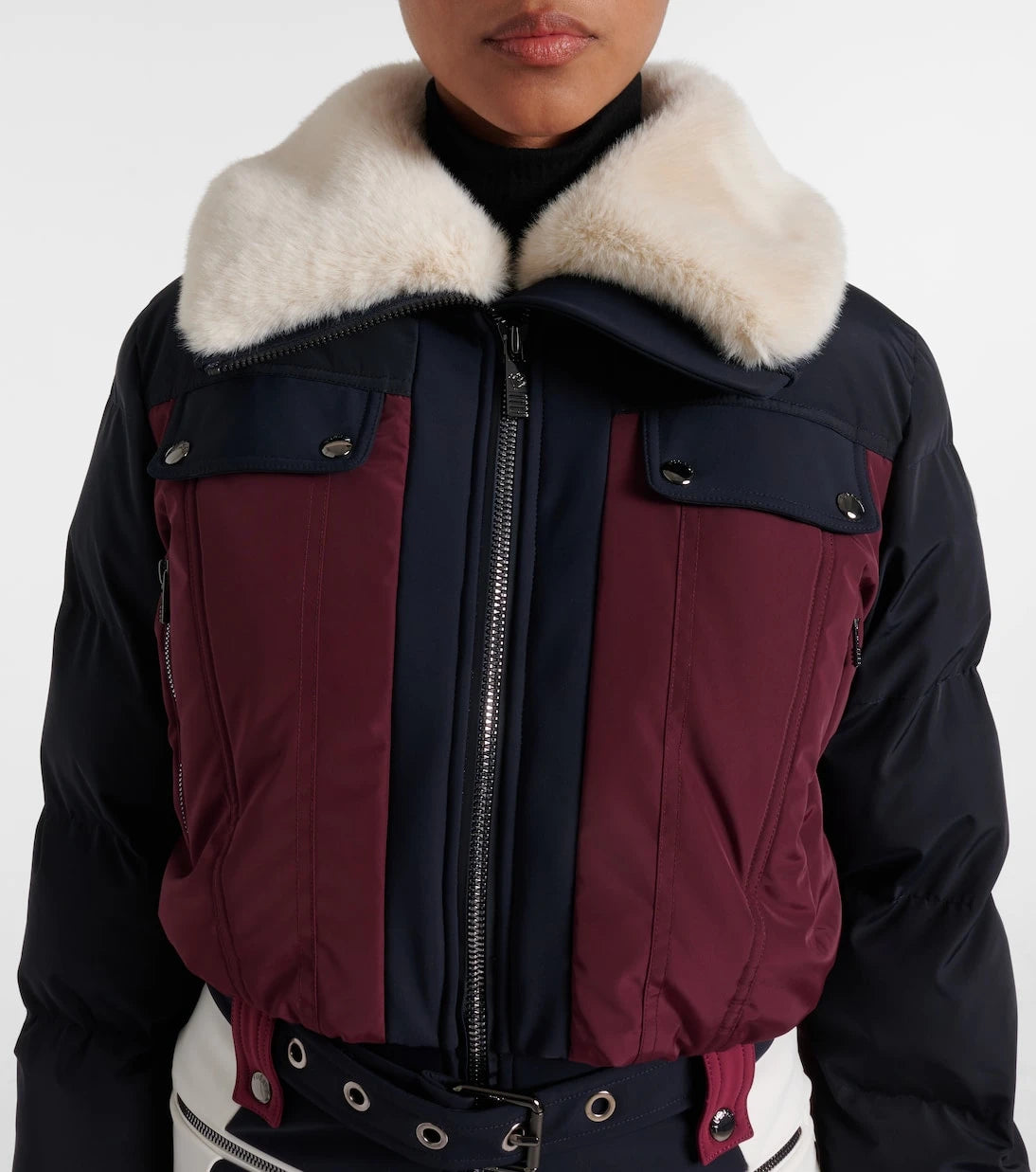 Fusalp - Karei ski suit