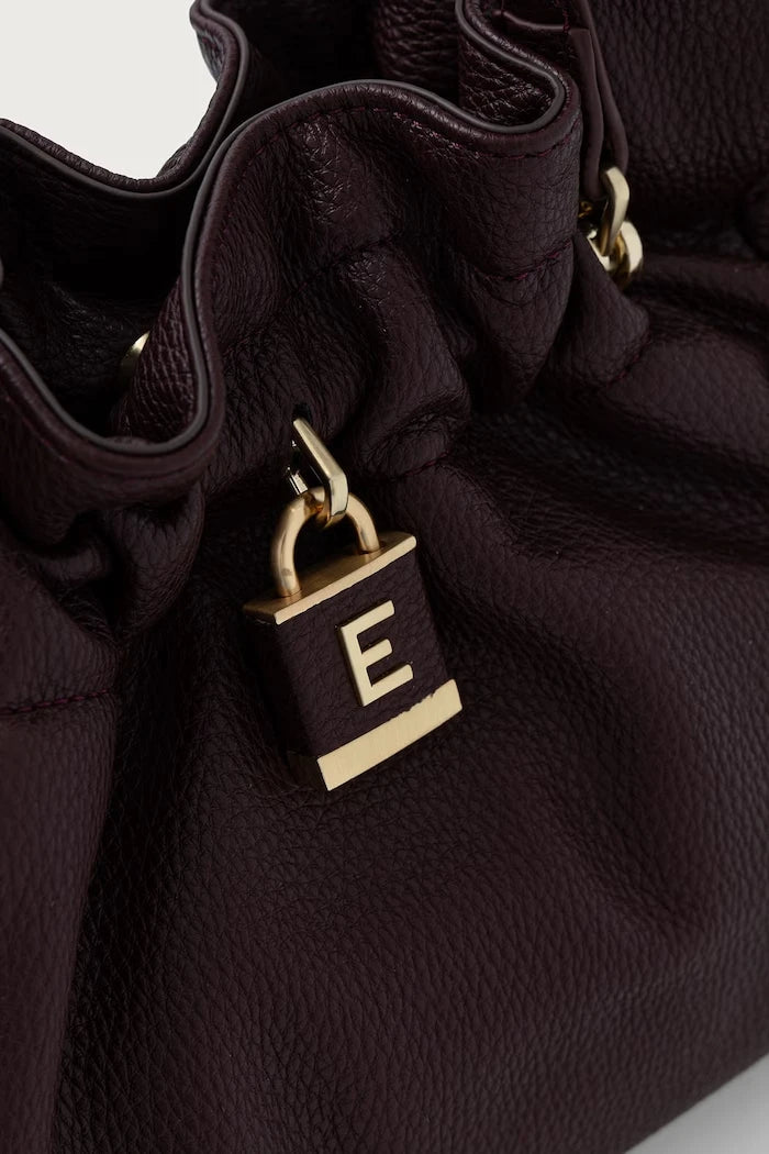 Kadın crossbody çanta