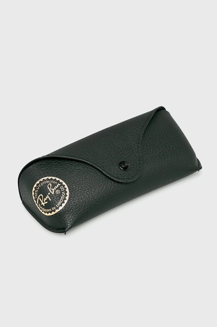 Ray-Ban - Очила RB4147 BOYFRIEND