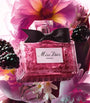 Miss Dior Essence de Parfum (50ml)
