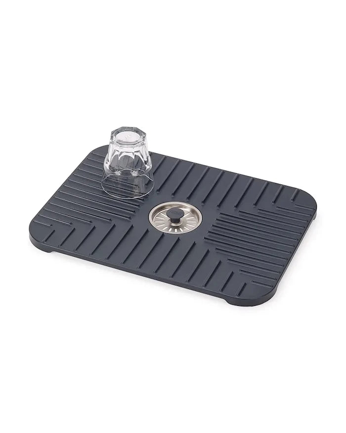 Joseph Joseph SinkShield™ Lavabo Koruyucu Aparatı