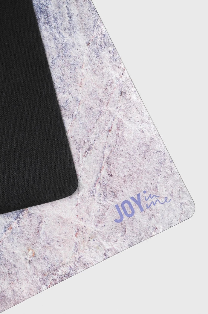 JOYINME Flow Nano Yoga Mat