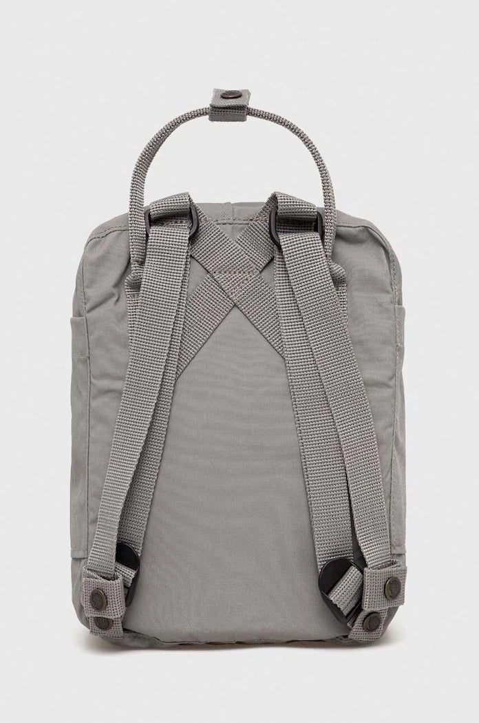 Fjallraven Kanken Mini Sırt Çantası