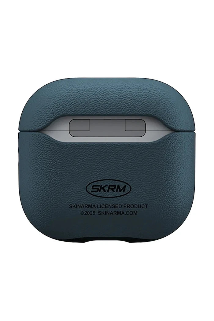 Skinarma AirPods 4 Kablosuz Kulaklık Kılıfı