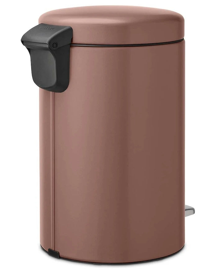 Brabantia NewIcon 12L Çöp Kovası
