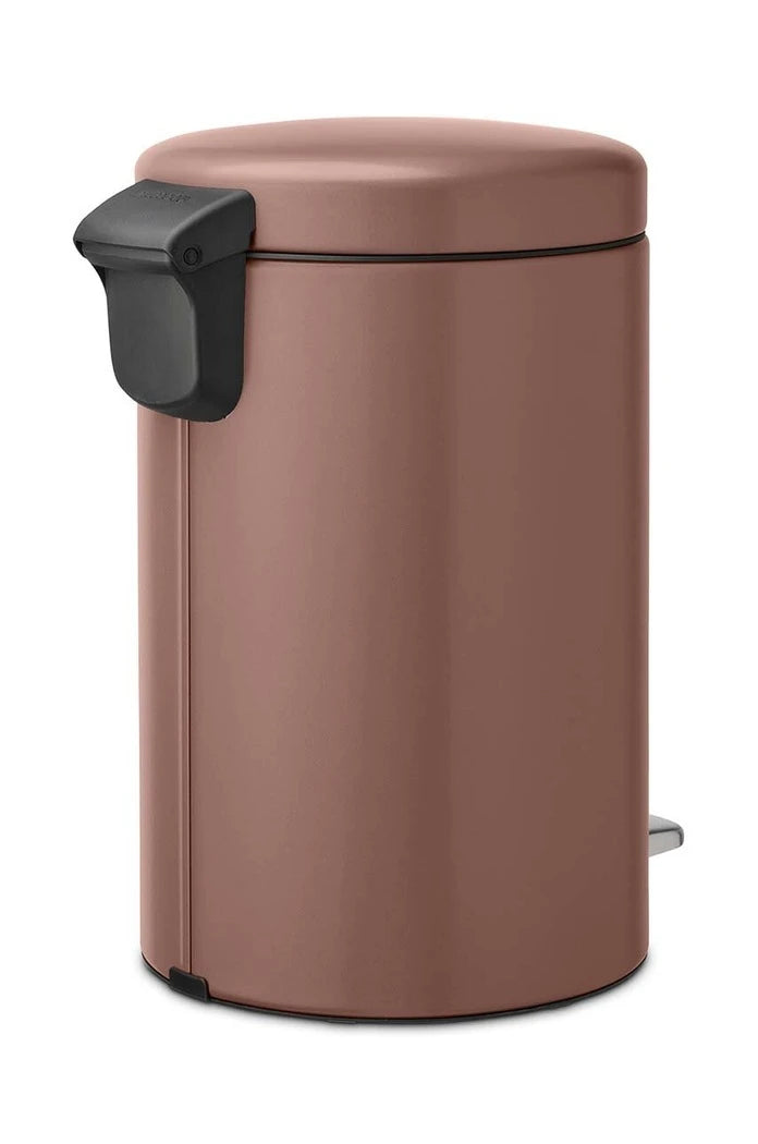 Кошче за боклук Brabantia NewIcon 12L