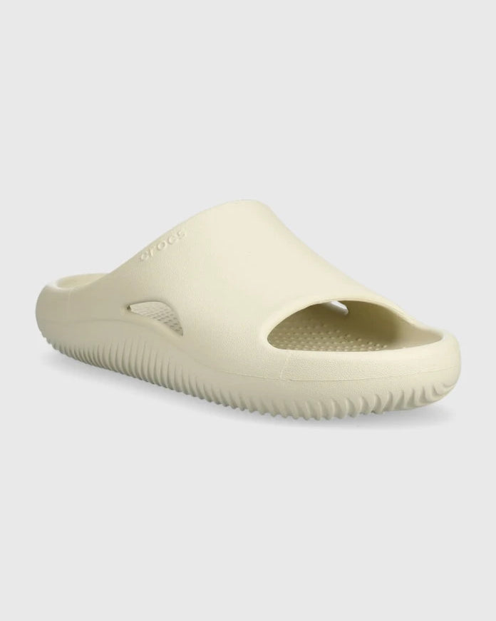 Crocs Mellow Slide Terlik