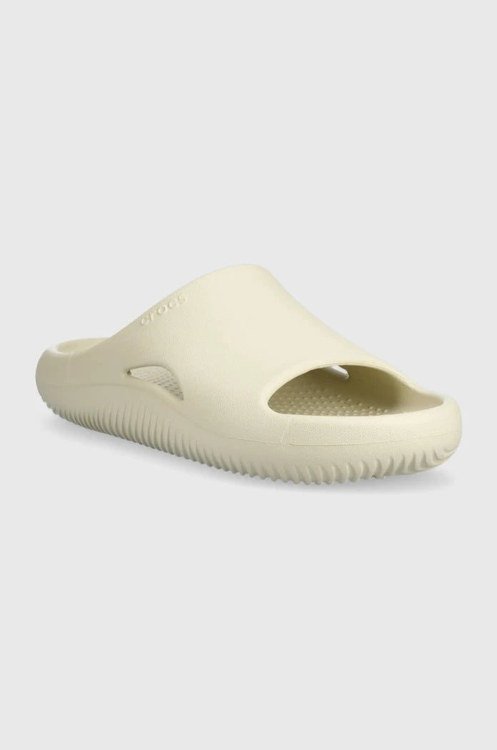 Crocs Mellow Slide Terlik