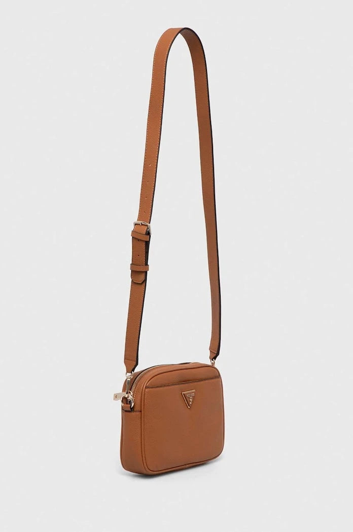 Чанта Guess MERIDIAN