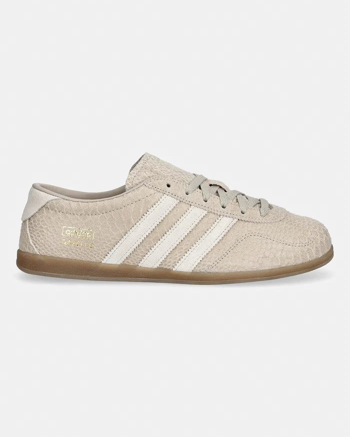 adidas Originals Gazelle Lo Pro маратонки дамски от велур