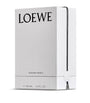 LOEWE Roasted Vanilla Eau de Parfum (100ml)