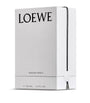 LOEWE Roasted Vanilla Eau de Parfum (100ml)