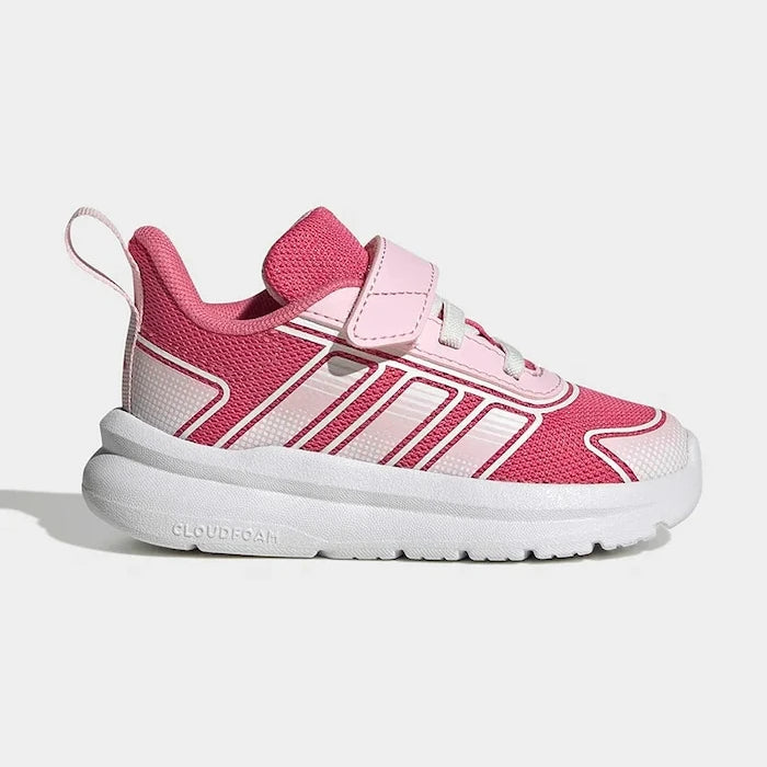 adidas TENSAUR RUN 4.0 маратонки за деца