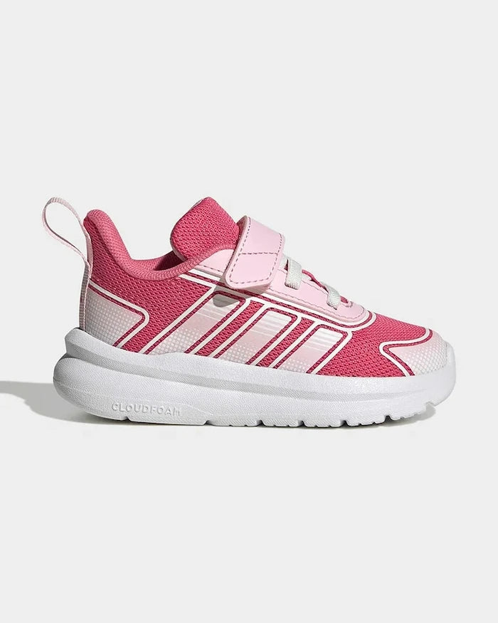 adidas TENSAUR RUN 4.0 маратонки за деца