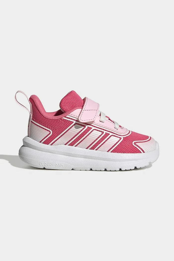 adidas TENSAUR RUN 4.0 маратонки за деца