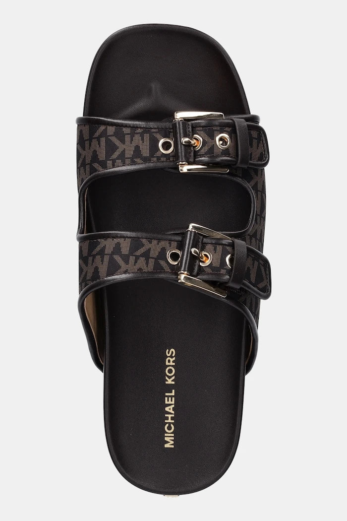 Чехли MICHAEL Michael Kors Byers