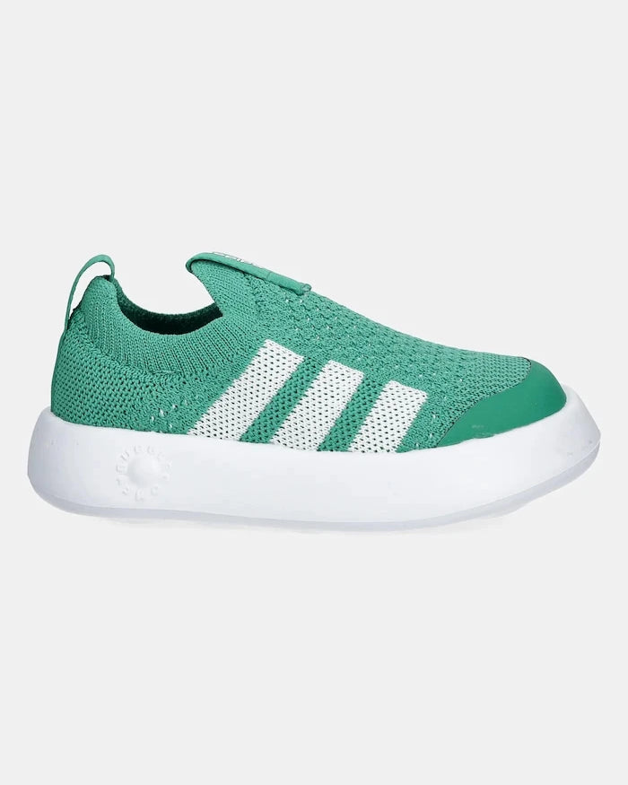 Детски маратонки adidas BUBBLECOMFY