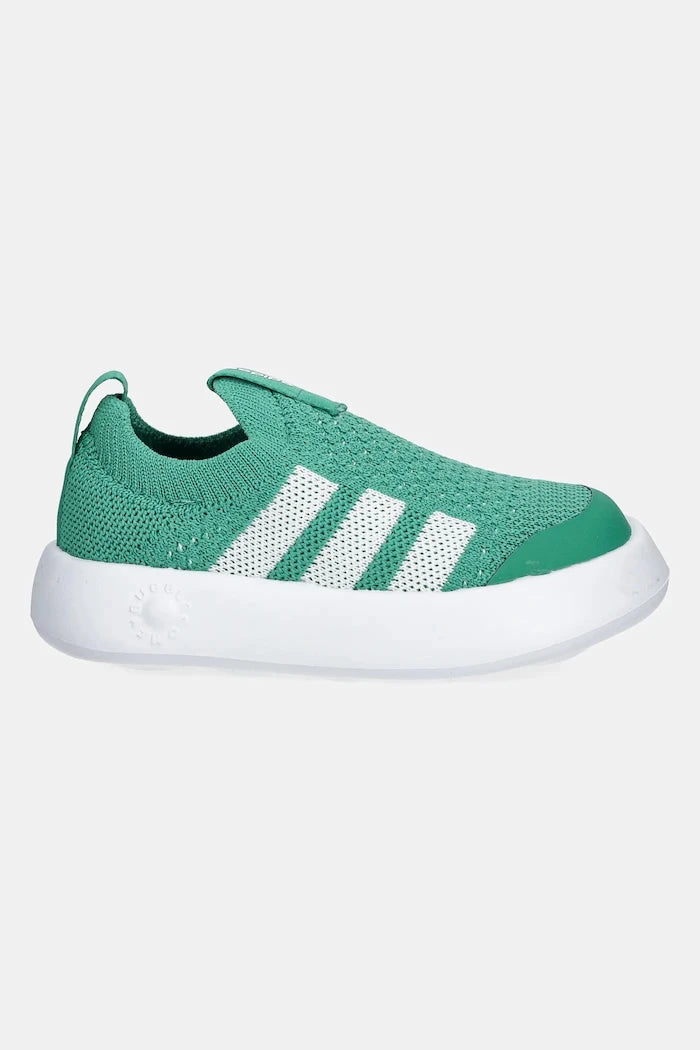 Детски маратонки adidas BUBBLECOMFY