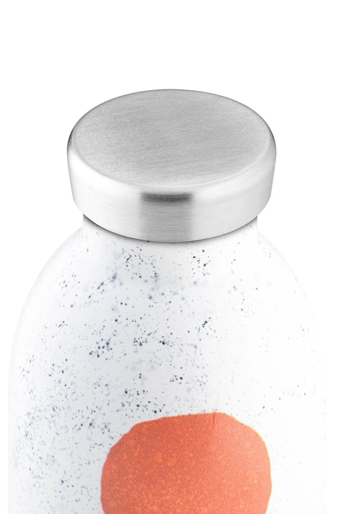 24bottles - Clima Termos Şişe Midnight Sun 500 ml